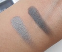 Essence Smokey eyes set n°04