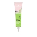 Essence Good Stuff Eye Serum 15ml