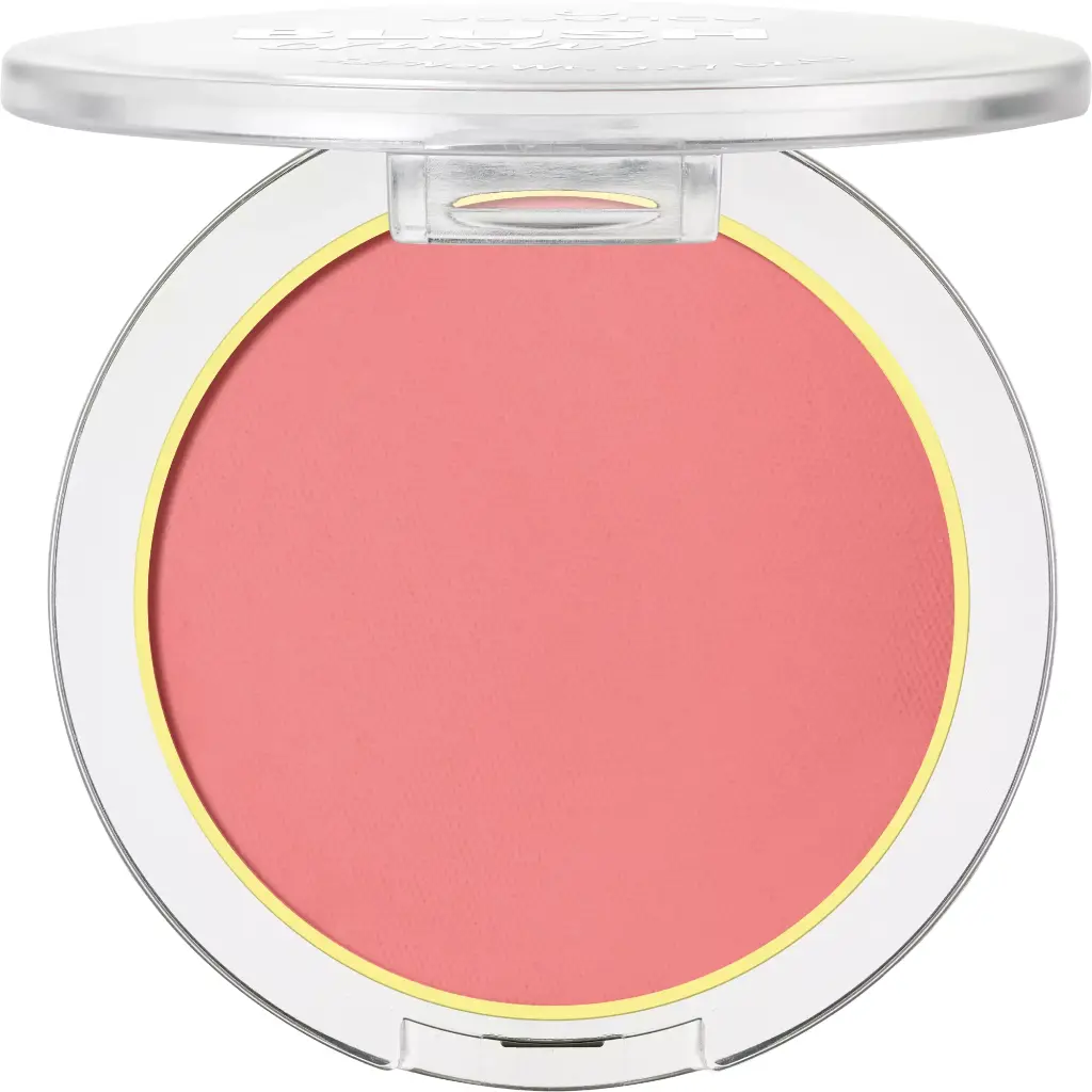 Essence The Blush n° 40