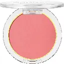 Essence The Blush n° 40