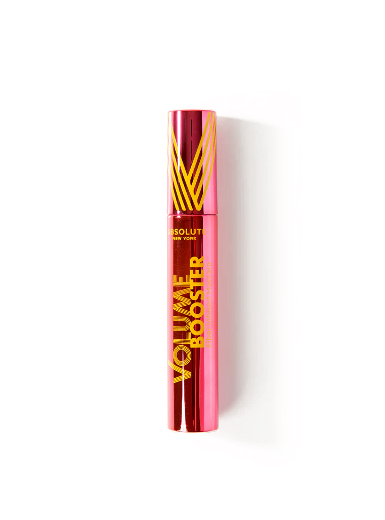 Absolute Mascara Booster Volume