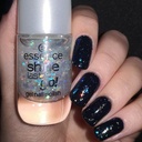 Essence Nail Polish Shine Last n° 68