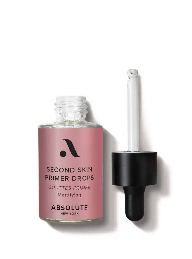 Absolute Primer Drops Matti-01