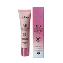 Topface BB Matte n° 002