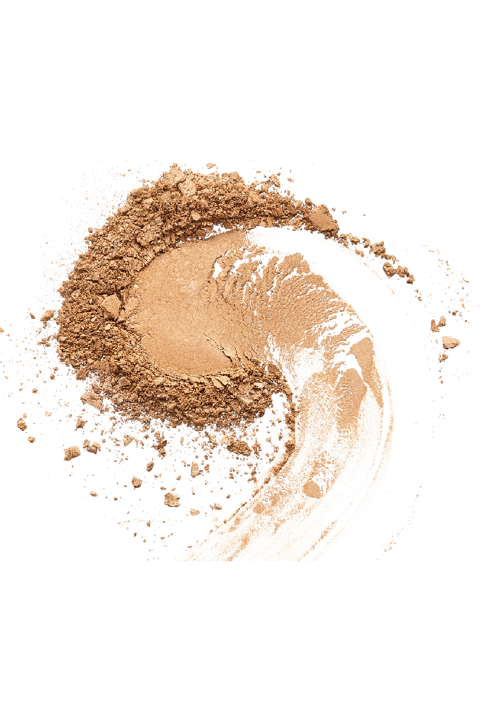 Topface Baked Choice Powder 003 