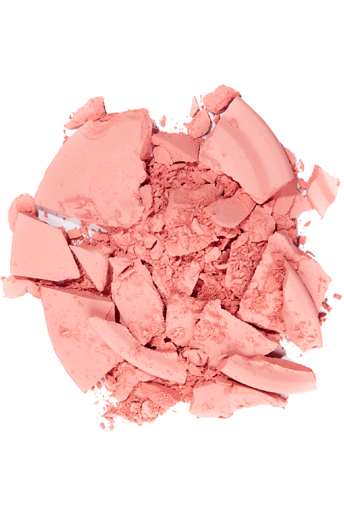 Topface Blush On n° 003