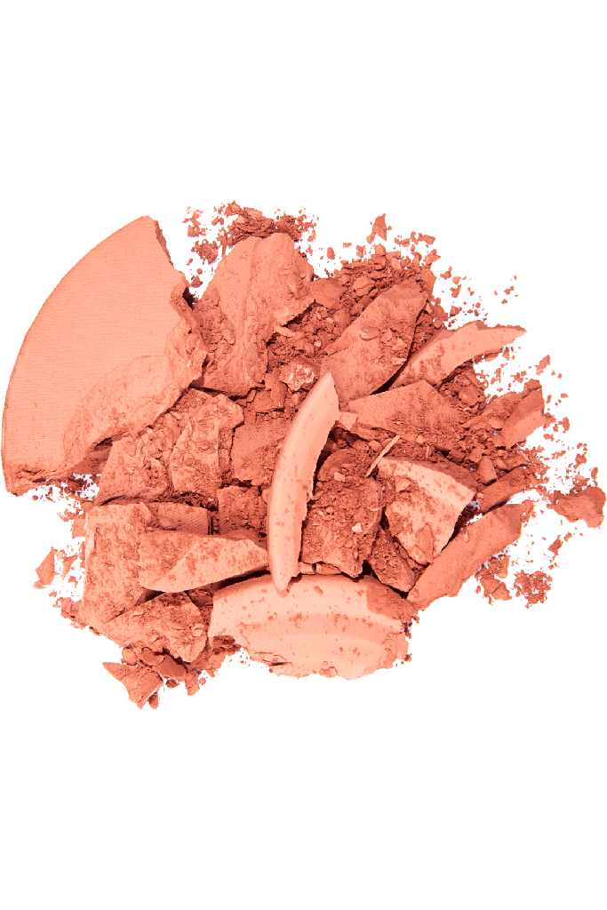 Topface Blush On n° 005