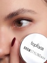 Topface Brow Styling Wax 001