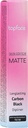 Topface Eyeliner Skin Editor Matte 