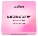 Topface Eyeshadow Bar n° 003