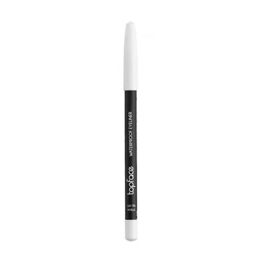 Topface Crayon Eyeliner n°101