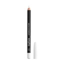 Topface Crayon Eyeliner n°101