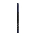 Topface Crayon Eyeliner n° 106