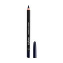 Topface Crayon Eyeliner n° 106