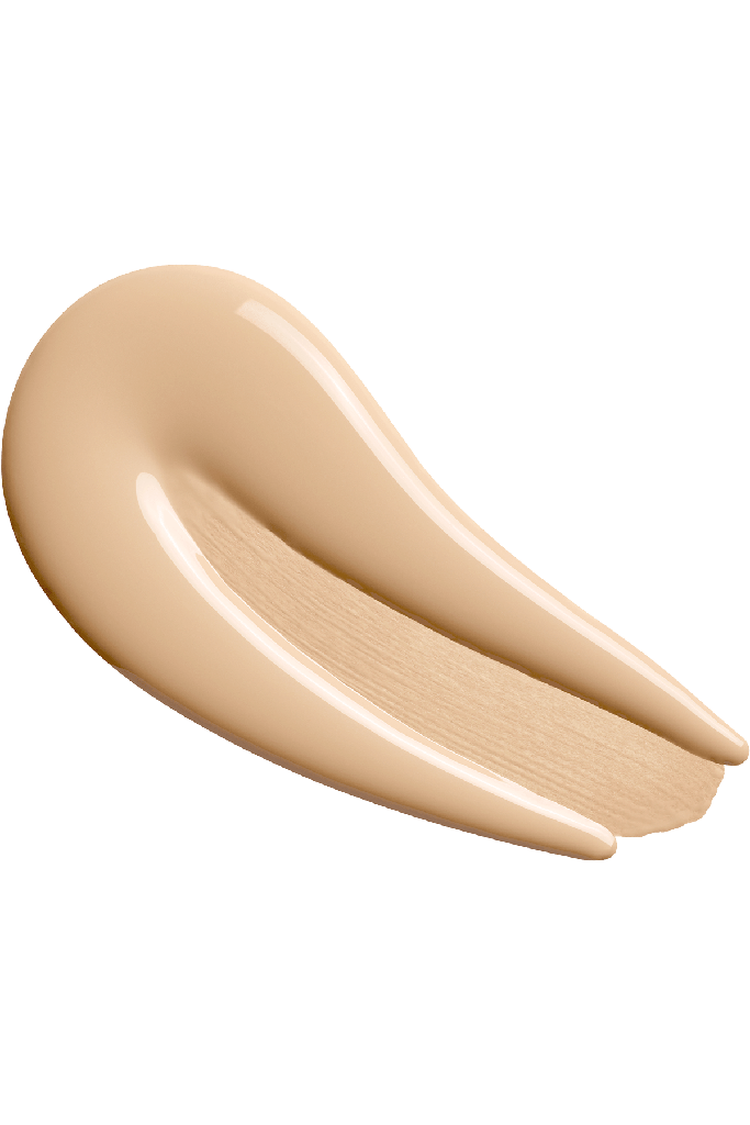 Topface Foundation Matte n°002