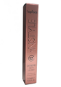 Topface Gloss Matte n° 002