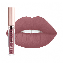 Topface Gloss Matte n° 035