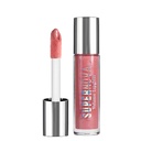 Topface Supernova Volume Lipgloss 002