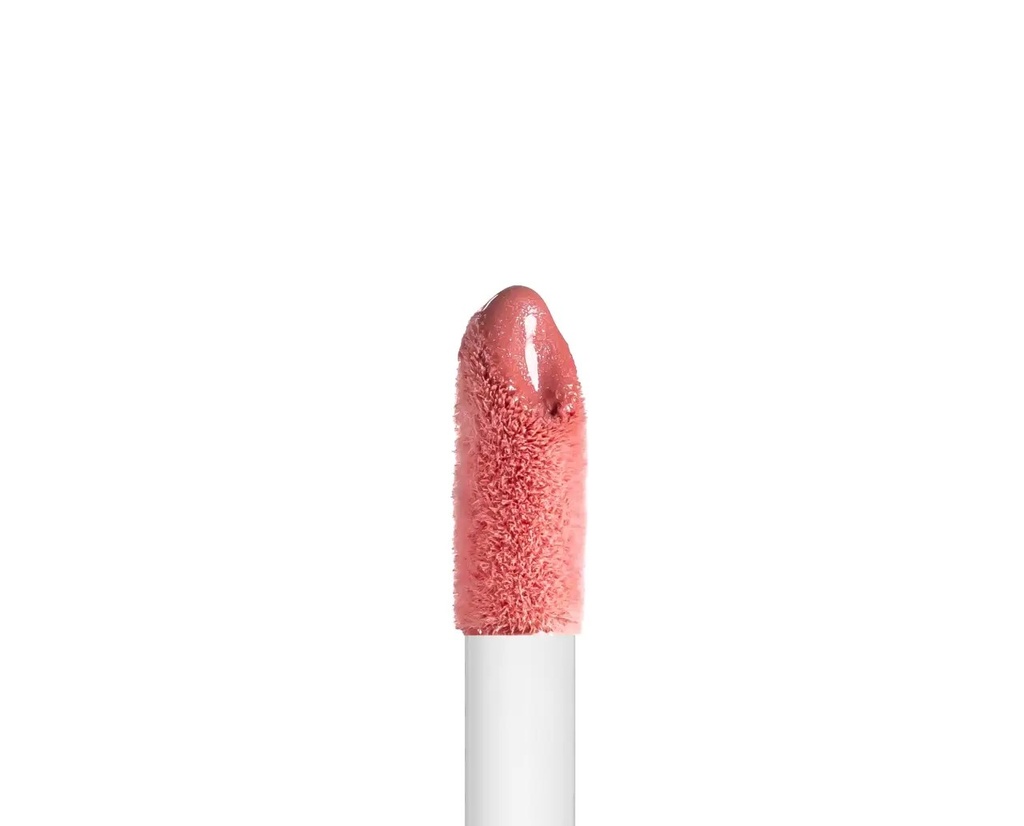 Topface Supernova Volume Lipgloss 002