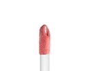 Topface Supernova Volume Lipgloss 002