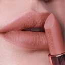 Topface Lip Stick Matte n° 002