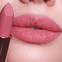 Topface Lip Stick Matte n° 008