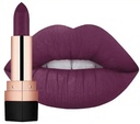 Topface Lip Stick Matte n° 011