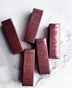 Topface Lip Stick Matte n° 015