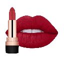 Topface Lip Stick Matte n° 018