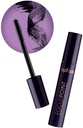 Topface Mascara Focus Point