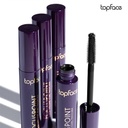 Topface Mascara Focus Point