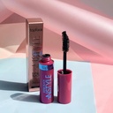 Topface Mascara Rich Curl Extr