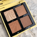 Topface Maestro Academy Mineralist Contour 002