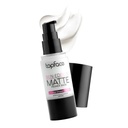 Topface Primer Matte n° 001