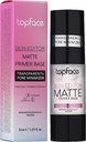 Topface Primer Matte n° 002