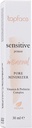 Topface Sensitive Mineral Primer 003