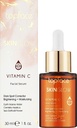 Topface Skin Glow Vitamin C 