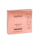 Topface Twin Blush n° 003