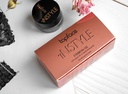 Topface Instyle Eyebrow Gel 004