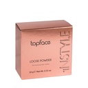 Topface Instyle Loose Powder 101