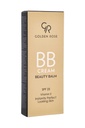 Golden Rose BB Crème n° 05