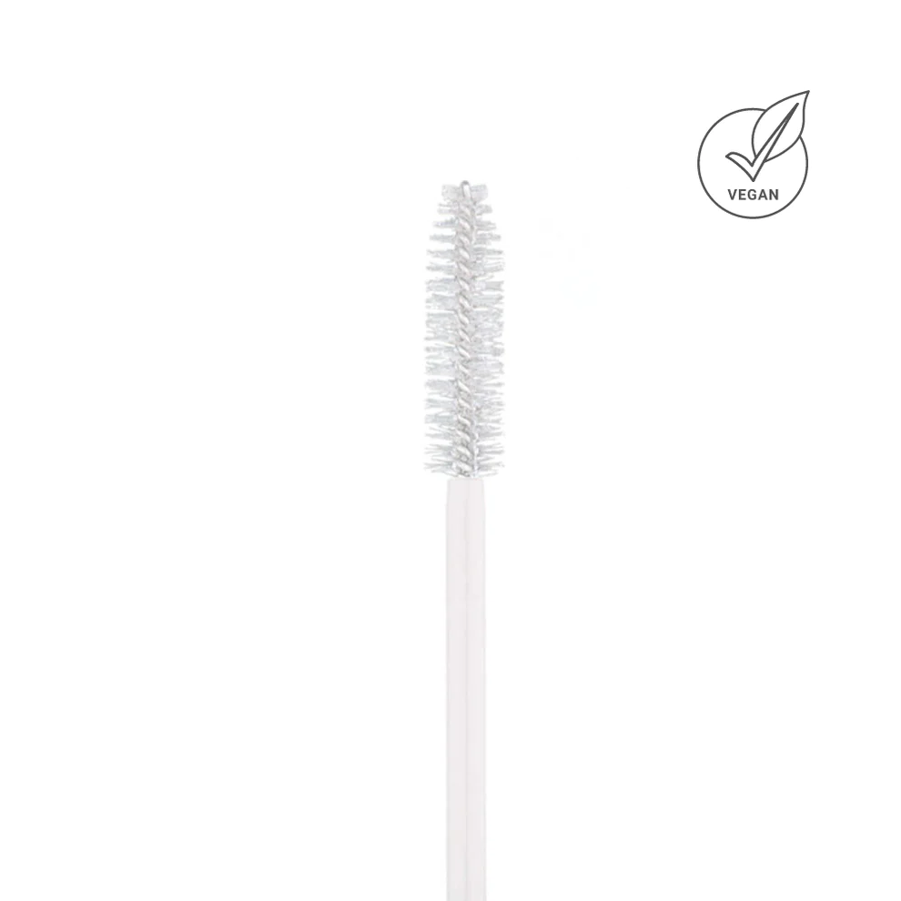 Golden Rose Brow Fixing Gel Mascara