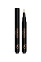 Golden Rose Concealer HD n° 01