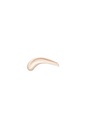 Golden Rose Concealer HD n° 01