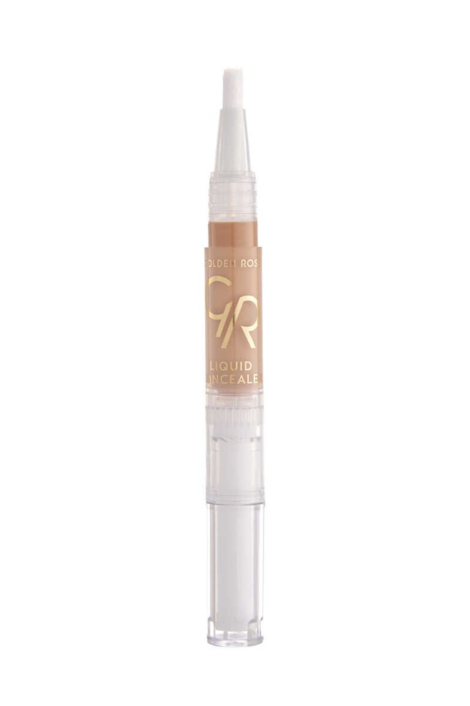 Golden Rose Concealer Liquid n°03