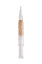 Golden Rose Concealer Liquid n°03