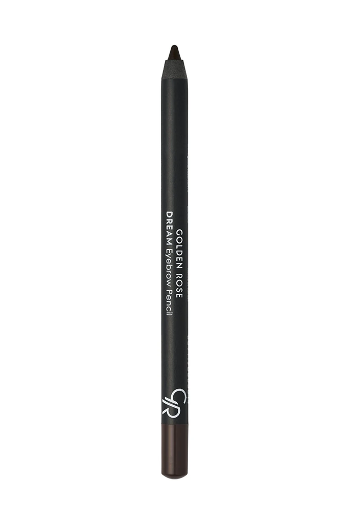 Golden Rose Crayon Sourcils n° 309