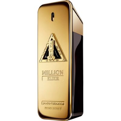 1 Million Elixir Parfum Men 100ml