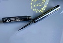 Golden Rose Eyeliner Smart Matte intense