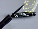 Golden Rose Eyeliner Smart Matte intense